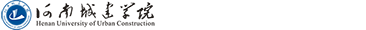 太阳集团tyc4633（新部署）
